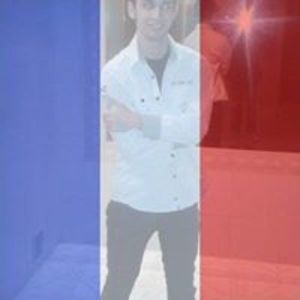 ovidiu_trasca avatar