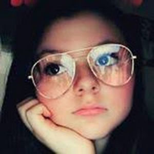 moniquebergeron avatar