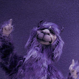 diskjockeymozart avatar