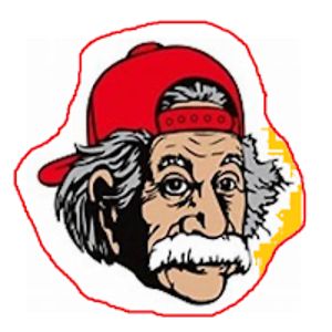 bruhkreekisbossxswag2cool-roblox avatar