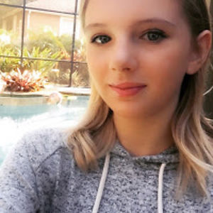 princessmadeline avatar