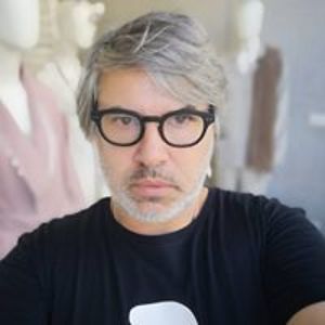 guimaraesnamoda avatar