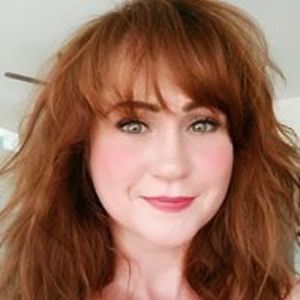 pepperladner1975 avatar