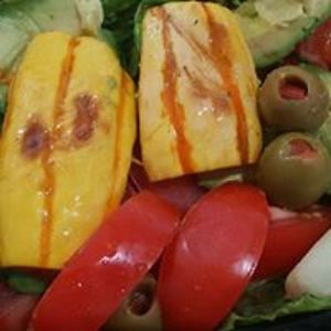 darntonviolins avatar