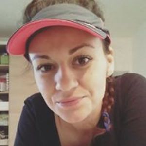 zuzana_kordosova avatar