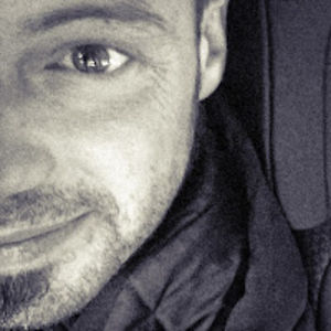 christosmargaris avatar