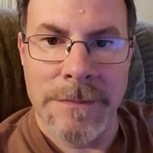 sabourinronald avatar