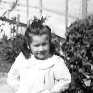 michele_grostefan avatar