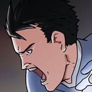 conyerscody11 avatar