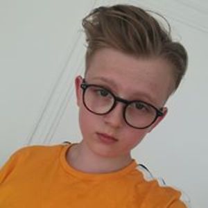 villygottlieb avatar