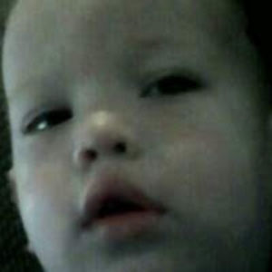 isabelleclaypool avatar