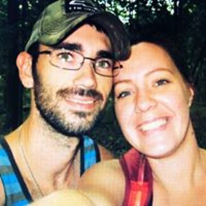 whitneyalyse331 avatar