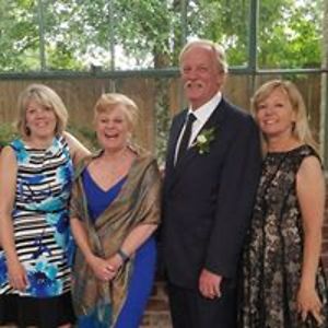 marilyn_boeldt avatar