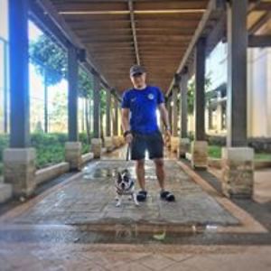 mikevsantiago avatar