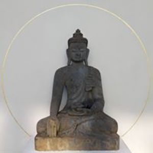 rainer_a_konrad avatar