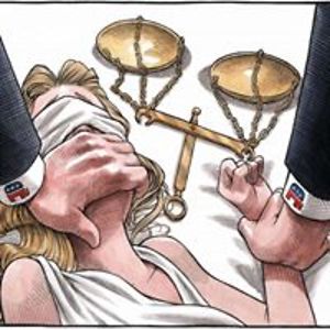 pascale_griffe avatar