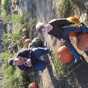 michaellefrank avatar