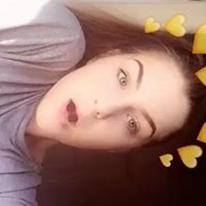 belle_lotocki avatar