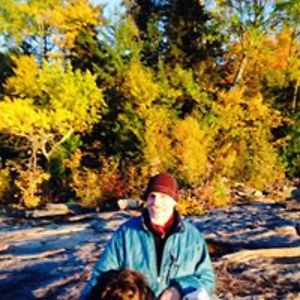 johnsfacebook722 avatar