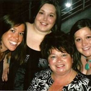 smilincricket55 avatar