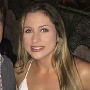 nurse_maxine_alvarado avatar