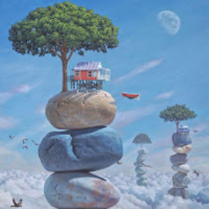 gabrielamorozov avatar