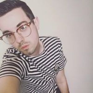 daniel_p_todd avatar