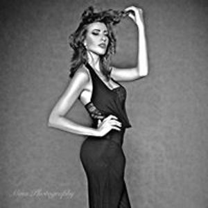 somogyihermina22 avatar