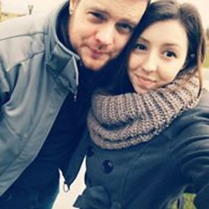 sanderlemaire avatar