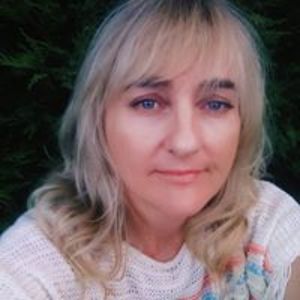 june_fitzgerald avatar