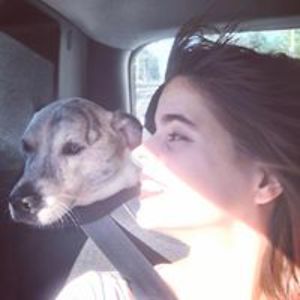 poppinpopcorngirl avatar