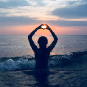 anastasiavezikov avatar