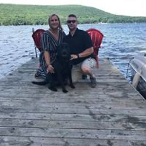 kevin_a_dixon avatar