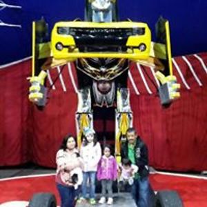 raqueldluis_almendarez avatar