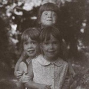 louisejoyce72 avatar