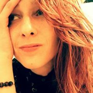 indruze_minderyte avatar