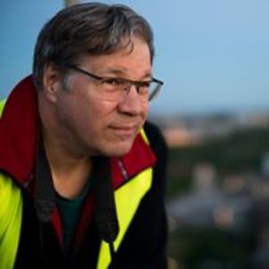 beecroft_mail avatar