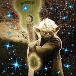 kateferris713 avatar