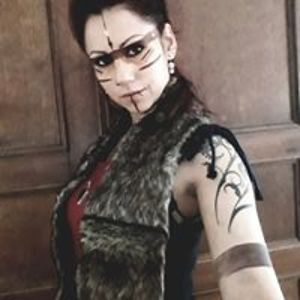 martina_bekloppt avatar