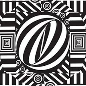 elian_dibella avatar