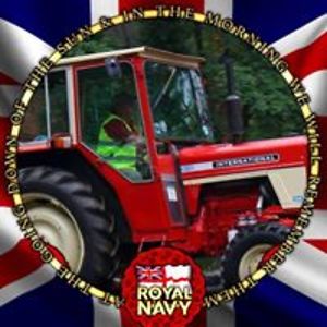 navvy6dumper26 avatar