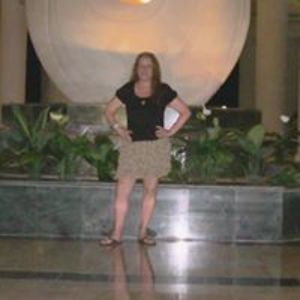 lindalajoie500 avatar