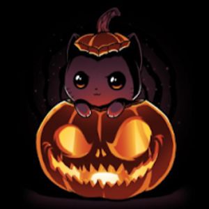 evelyncalcagni avatar