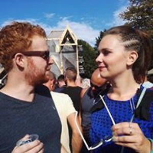 pearson_kelly avatar