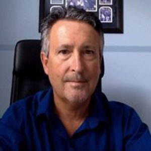 gulfcoastmarc avatar