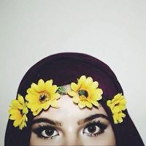 tuti_alawiyah avatar