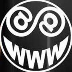 igraorartemiz avatar