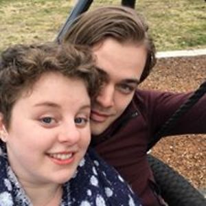 ashley_thomson42 avatar