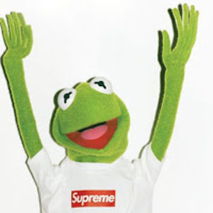 unculturedswine avatar