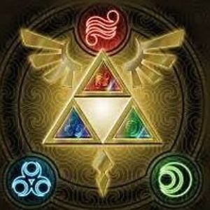 wandering_traveler77 avatar